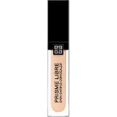 Givenchy Cosmetics Prisme Libre SKIN-CARING CONCEALER