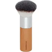 Ici Paris Xl Accessories PINCEAU POUDRE BRONZANTE 1 ST