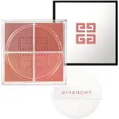 Givenchy Cosmetics - Prisme Libre Blush