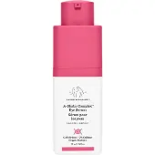 Drunk Elephant - Skincare A-shaba Complex Eye Serum