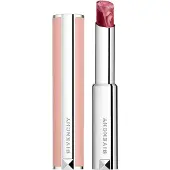 Givenchy Le Rose Perfecto Beautifying Baume à lèvres N37 Rouge Grainé 2,8 grammes