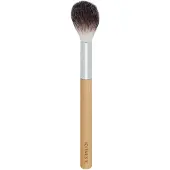 Ici Paris Xl Accessories PINCEAU ENLUMINEUR 1 ST