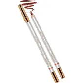 Queen Tarzi Eye Pencil PREMIUM EYE PENCIL