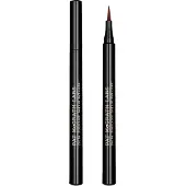 Pat McGrath Labs Perma Precision Liquid Eyeliner EYELINER