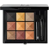Givenchy Cosmetics Le 9 De PALETTE DE FARDS À PAUPIÈRES