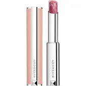 Givenchy Cosmetics Le Rose Perfecto BAUME EMBELLISSEUR DE LÈVRES