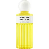 Rochas Eau de Citron Soleil Eau de Toilette pour femme 100 ml