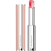 Givenchy Cosmetics - Le Rose Perfecto Baume Embellisseur De Lèvres
