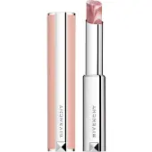 Givenchy Cosmetics Le Rose Perfecto BAUME EMBELLISSEUR DE LÈVRES