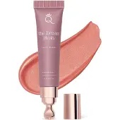 Queen Tarzi Dream THE DREAM BLUSH