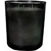 Scento Signature Collection Crystal Musk GRANDE BOUGIE 930 G