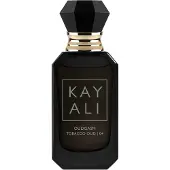 Kayali Oudgasm Tobacco Oud 04 EAU DE PARFUM INTENSE 10 ML