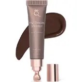 Queen Tarzi Dream THE DREAM BRONZER