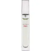 INTIMACY Ruby EAU DE PARFUM 10 ML