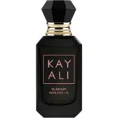 Kayali - Oudgasm Rose Oud 16 Eau De Parfum Intense - 10 ML