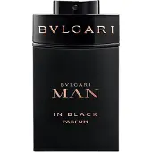 Bvlgari Man In Black Parfum Parfum 100 ml