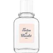 Tartine Et Chocolat Musc 60ml Eau De Cologne Clair Enfants