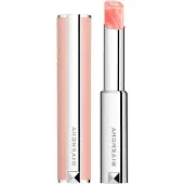 Givenchy Cosmetics Le Rose Perfecto BAUME EMBELLISSEUR DE LÈVRES