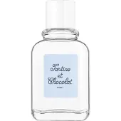 Tartine Et Chocolat Senbon 60ml Eau De Cologne Clair Enfants