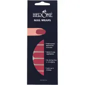 Herome - Nail Wraps Autocollants Pour Ongles