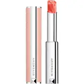 Givenchy Cosmetics Le Rose Perfecto BAUME EMBELLISSEUR DE LÈVRES