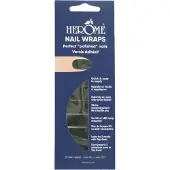 Herome - Nail Wraps Autocollants Pour Ongles