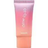 Benefit - Dew-la-la Liquid Glow Highlighter