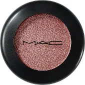 MAC Eye Shadow fard à paupières teinte Sable 1.5 g