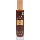 TANORGANIC - Self Tan Lotion Autobronzante