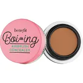Benefit Boi-ing ANTICERNES LIQUIDE