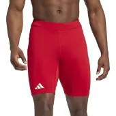 Adidas Leggings Courts Adizero Essentials
