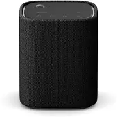 Yamaha True X-Speaker WS-X1A Noir