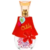 Oilily Lucky Girl Eau de toilette 75 ML