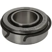 Schaeffler INA Roulement, boîte de vitesses 712 1147 10
