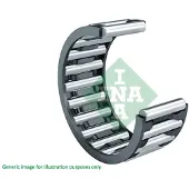 Schaeffler INA Palier de boîte de vitesses 712 1880 10