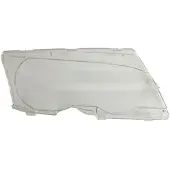 MAGNETI MARELLI Glace, projecteur principal 711305621772