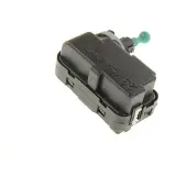 Valeo Correcteur de portée 087299