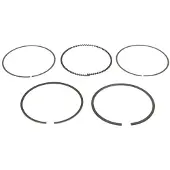 GOETZE Jeu de segments de piston ENGINE 08-424300-00