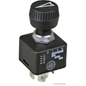 Herth+Buss Interrupteur 70505097