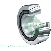 Schaeffler INA Roulement, boîte de vitesses 712 2195 10
