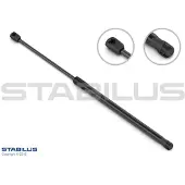 STABILUS Vérin de hayon, de coffre // LIFT-O-MAT 984004