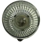 Hella Feu de recul 2ZR 009 001-011
