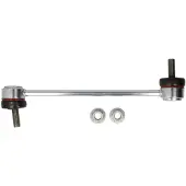 LEMFÖRDER Biellette de barre stabilisatrice 30967 01