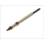 Bosch Bougie de préchauffage 0 250 202 130