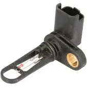 Hella Capteur, température de l'air d'admission 6PT 009 109-321