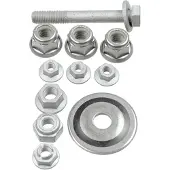 LEMFÖRDER Kit de réparation, suspension de roue 42406 01