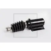 PETERS Cylindre de frein à piston 076.555-00A