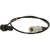 Bosch Capteur de vilebrequin 0 281 002 426