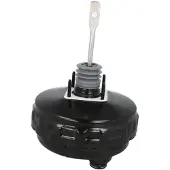 Ate Servo-Frein, dispositif d'assistance de frein 03.7755-4702.4