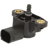 Bosch capteur, pression de suralimentation 0 261 230 191
